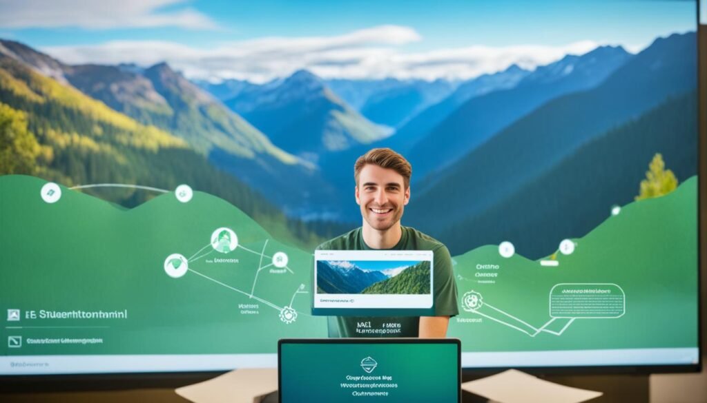 Online Programs in the Post-COVID Era