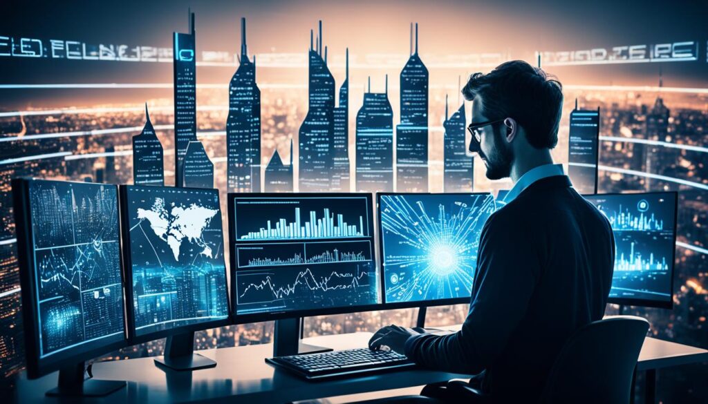 computer science careers