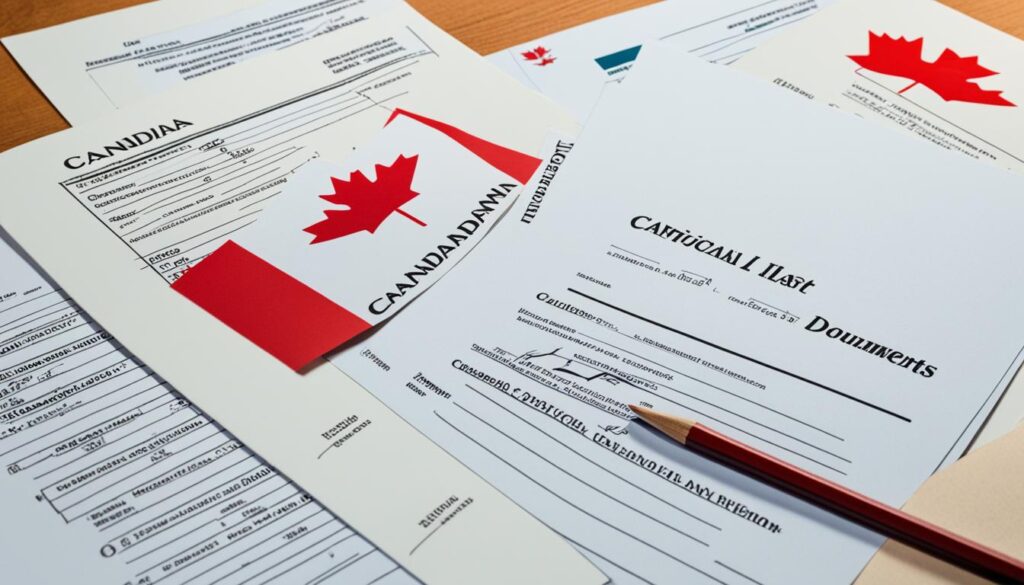 documents_required