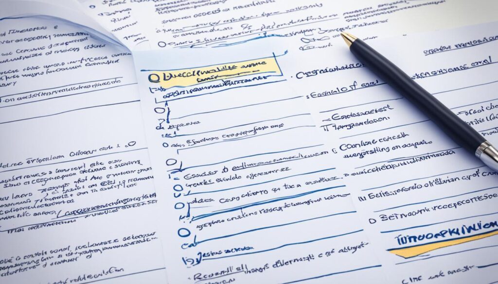 factors affecting degree difficulty