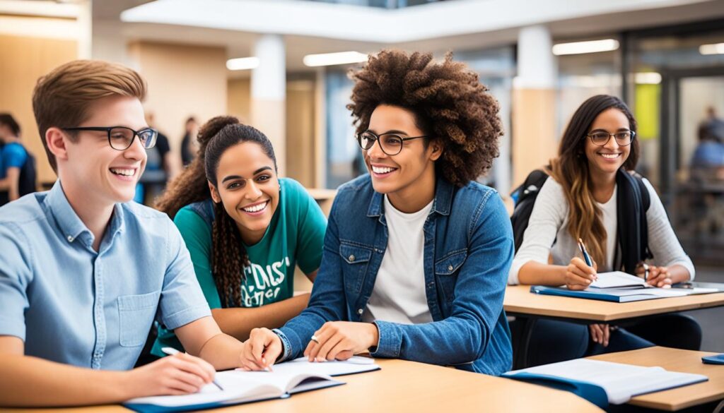 Accessible education