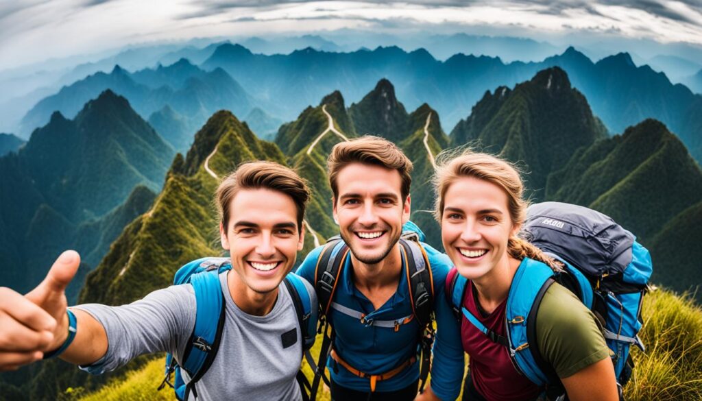 Benefits of the Thai Academic Expedition