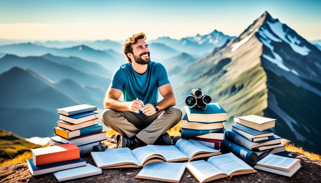 Continuous Learning