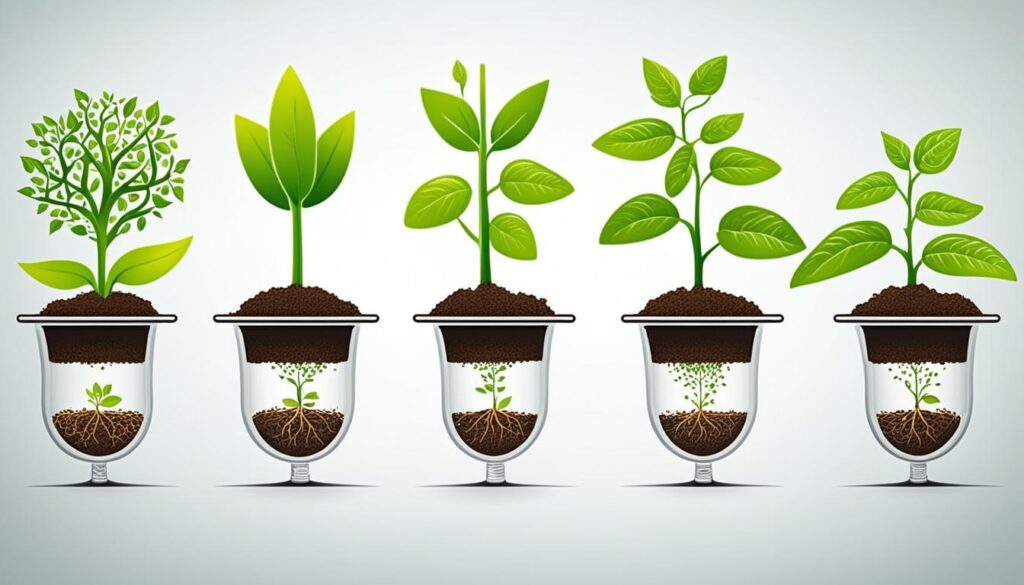 Continuous learning