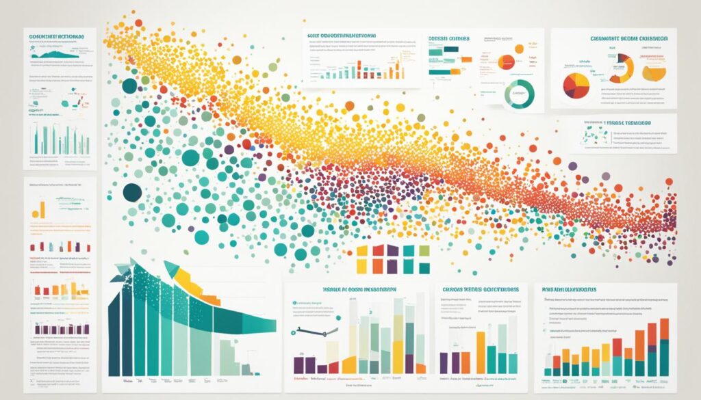 Data analysis