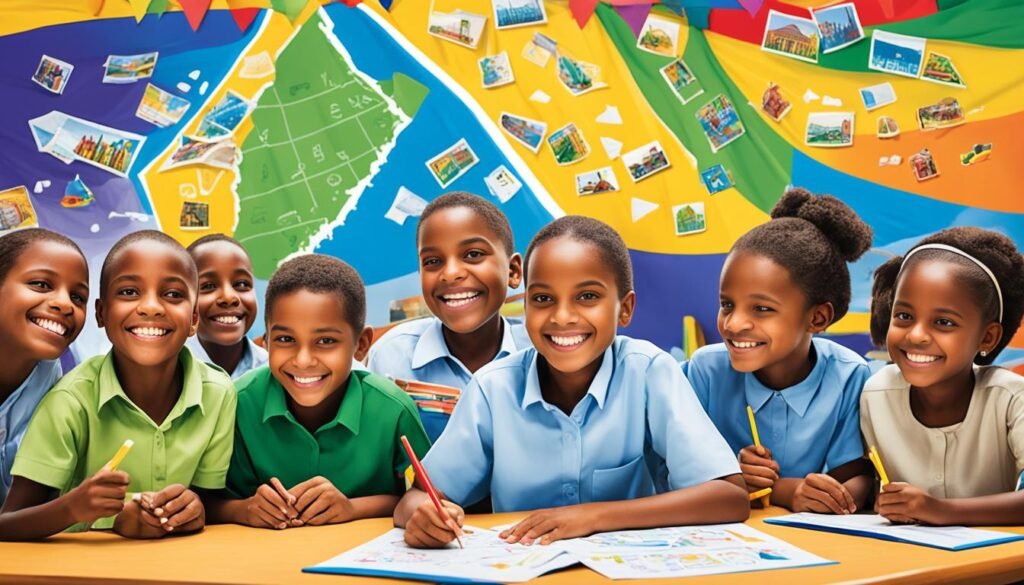 Education for All