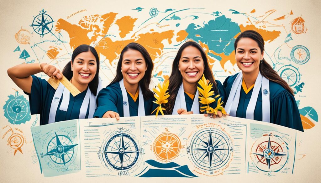 Empowering Women