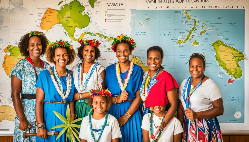 Expanding Opportunities for Women and Girls