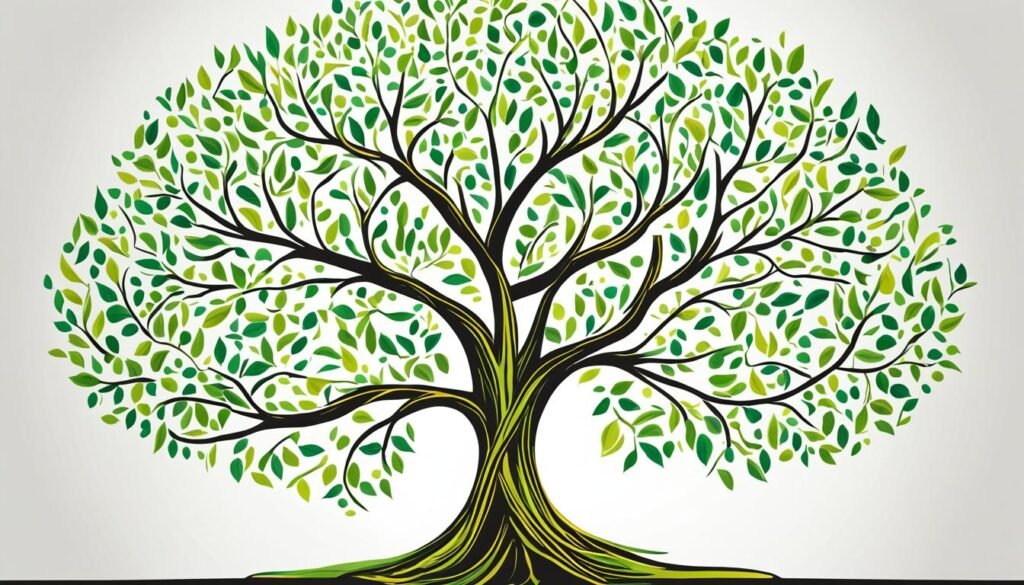 Replication of innovative strategies