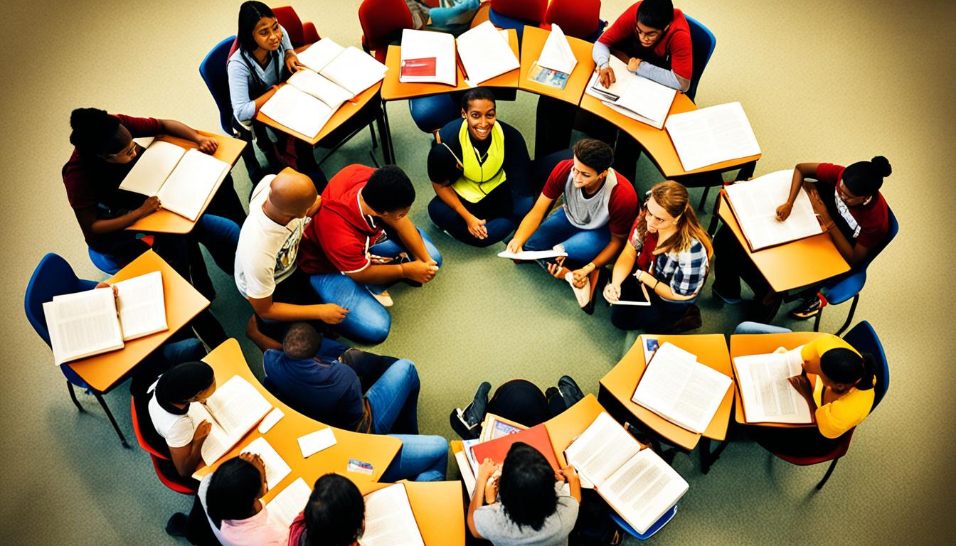 Surinamese Achievements: Strategies for Higher Education Success