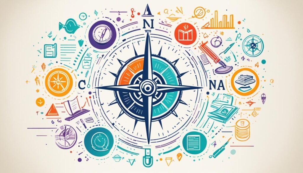 Unique Approach to Higher Education