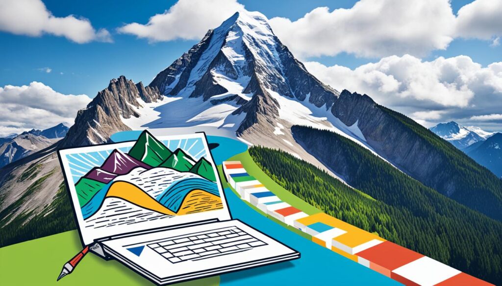 YOS Objectives, Approach, and Tools