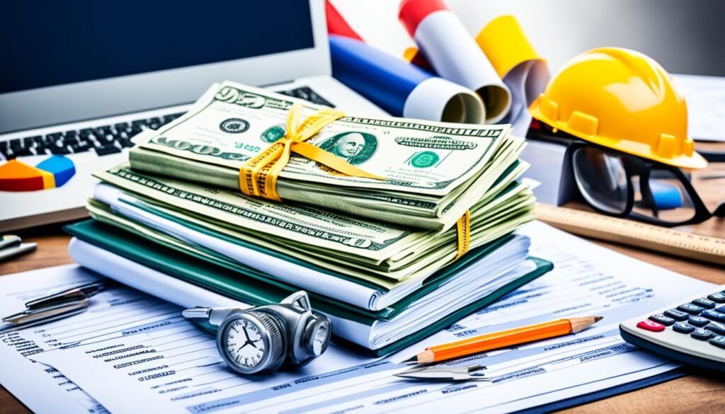alternatives to master's degree