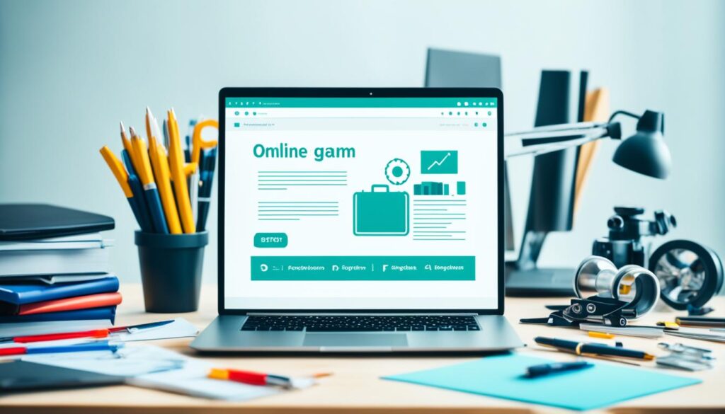 benefits of online degree programs