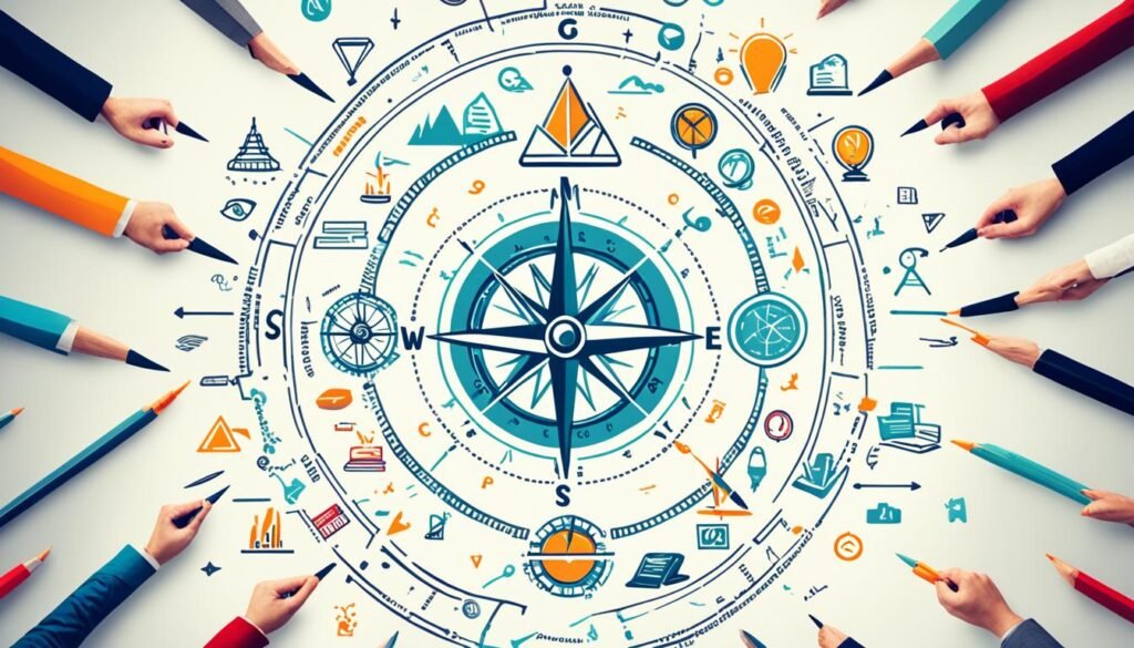 career advising