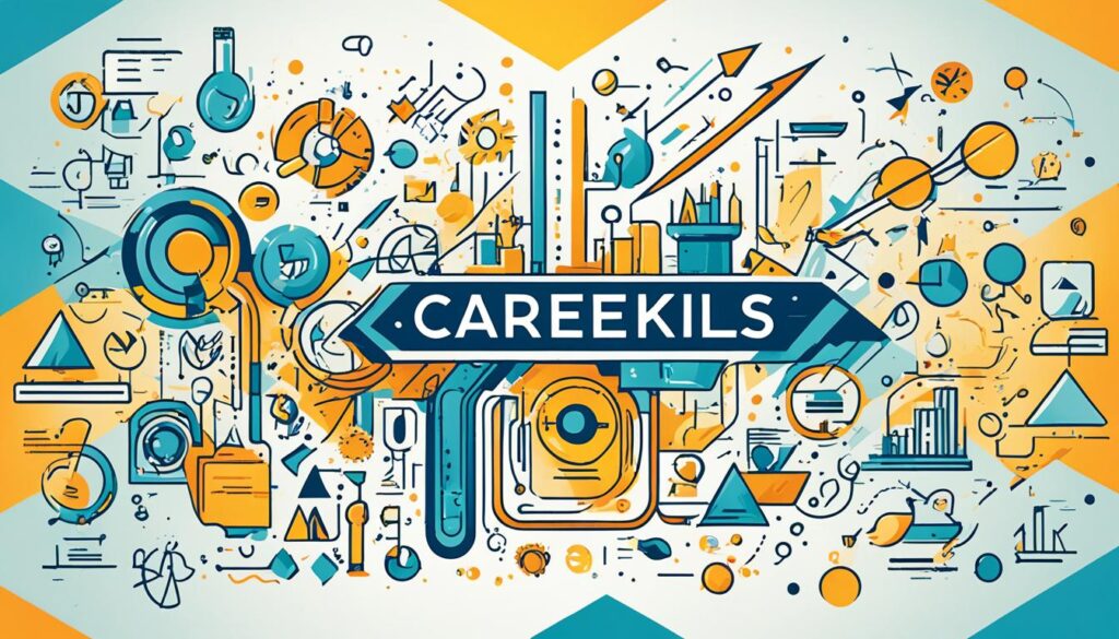 career skills