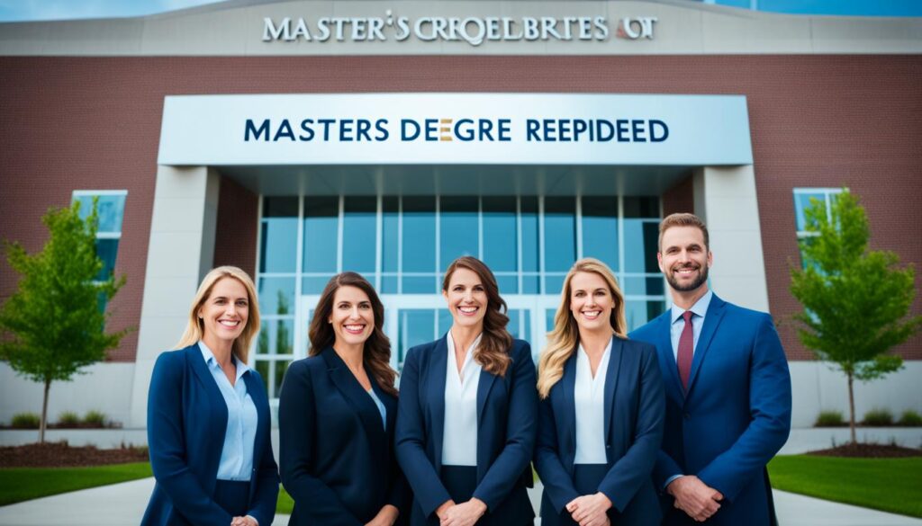 credibility in the field