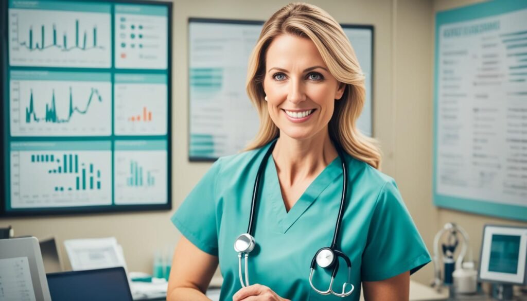 nurse practitioners