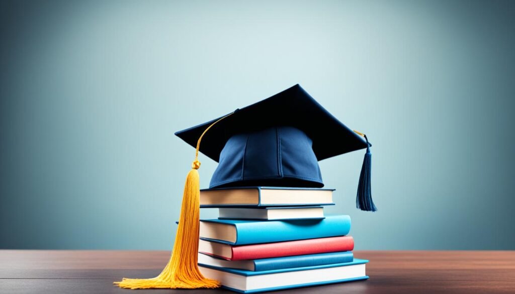 pros and cons master's degree