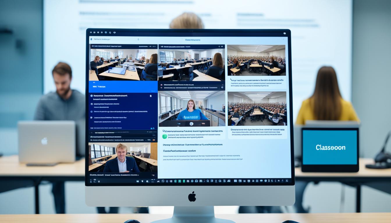 Can Online Learning Replace Traditional Schools Why / Why Not