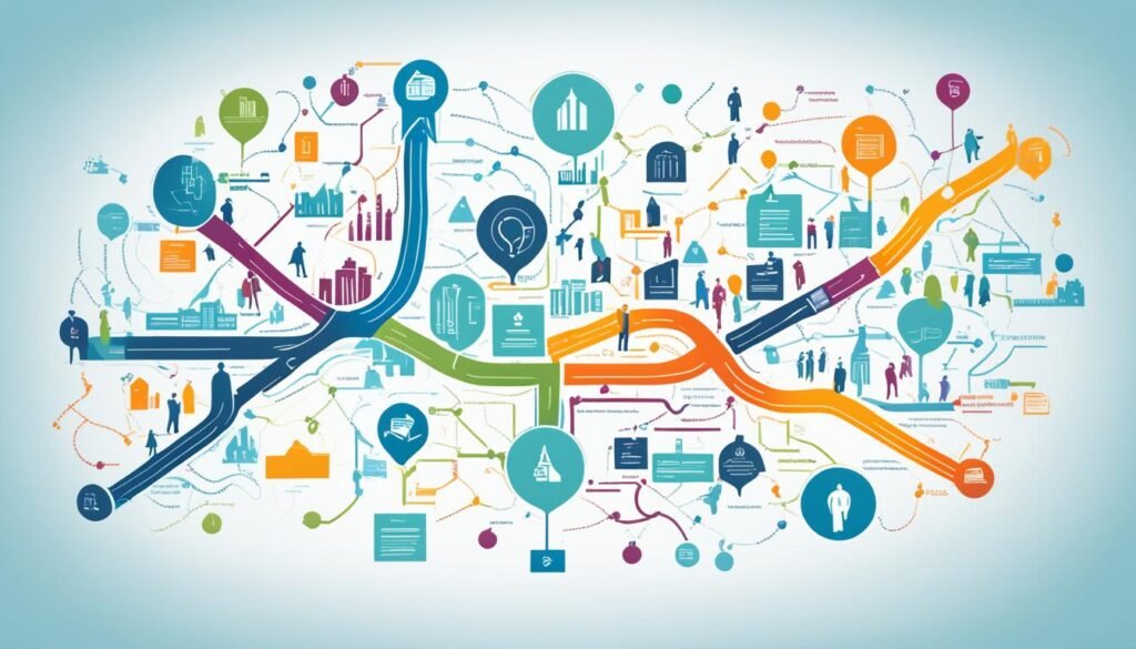 Career Opportunities with a Master Degree For Project Management