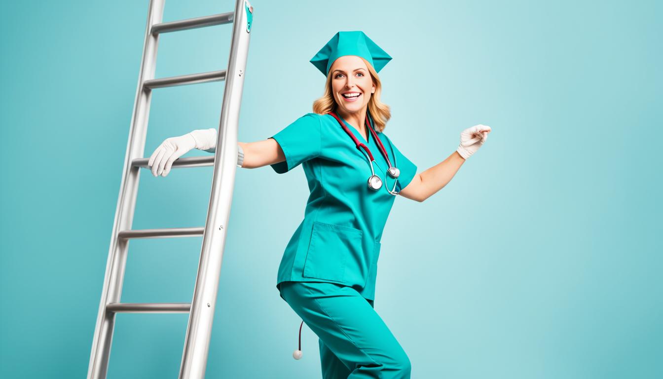 what-is-master-degree-in-nursing-the-continents-states-university