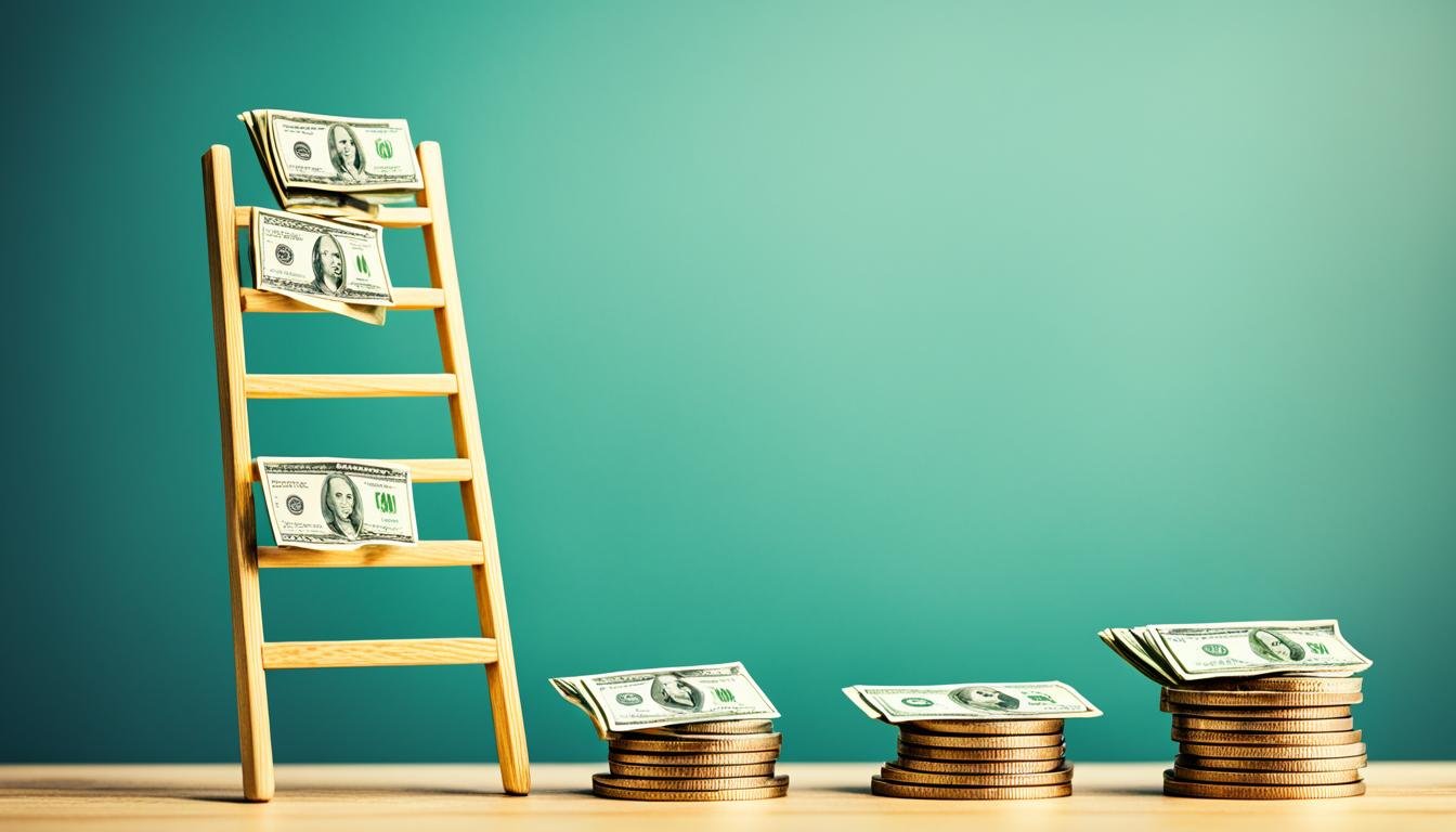 Does A Master's Degree Increase Salary