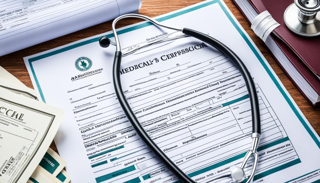 Does Master's Degree Help Medical School