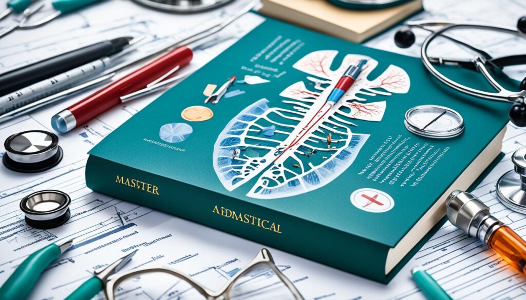 Enhanced Knowledge Benefits