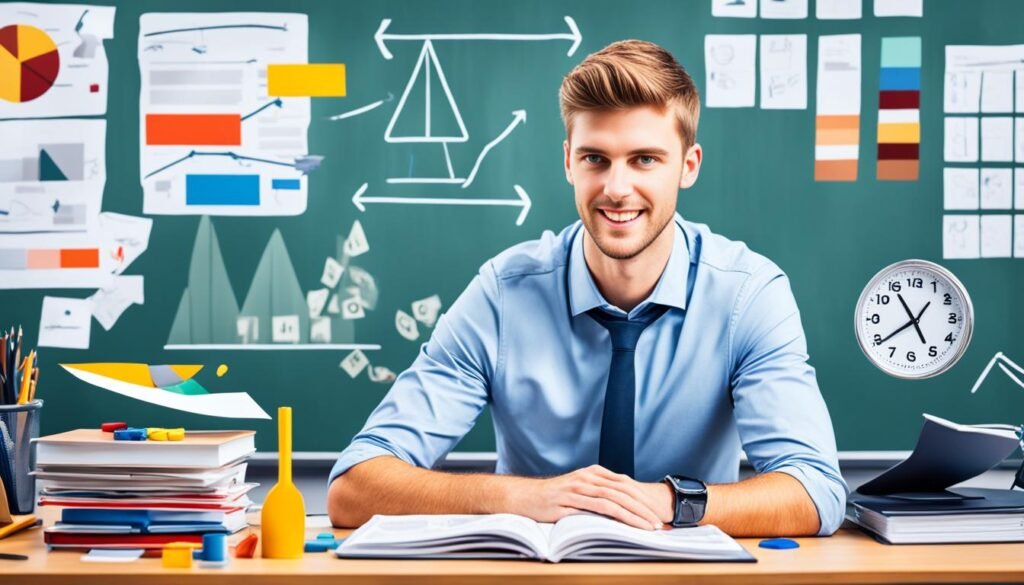 Factors Influencing the Cost of a Master's Degree