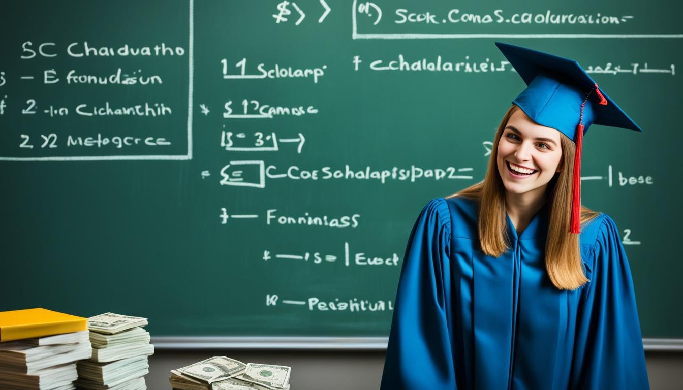 How Can I Get My Master's Degree Paid For