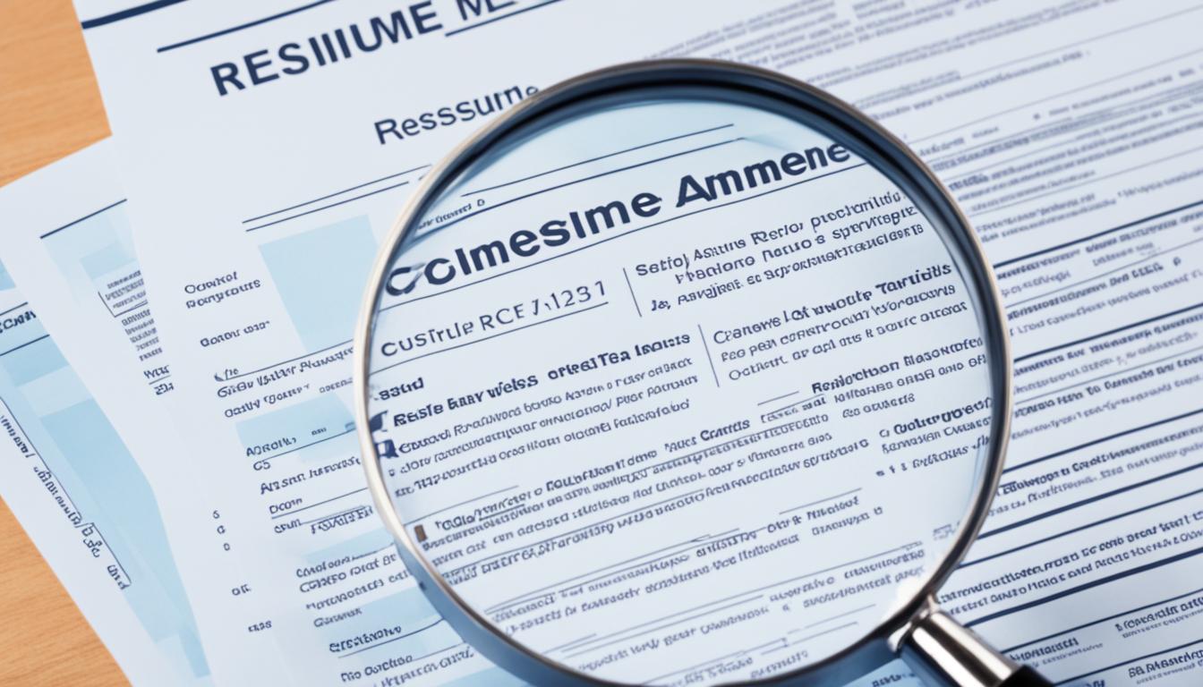 How Do Employment Background Checks Work