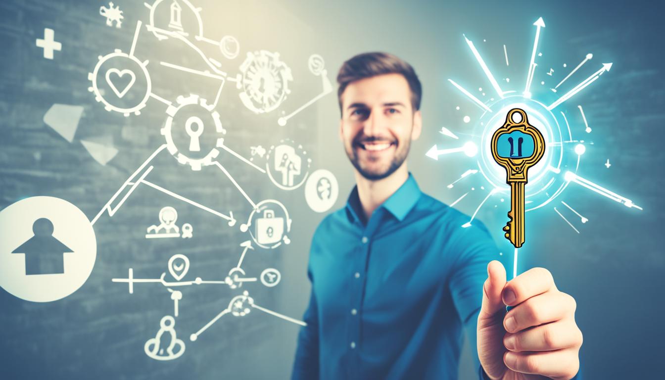 Master Degree Is Important To Succeed In Life