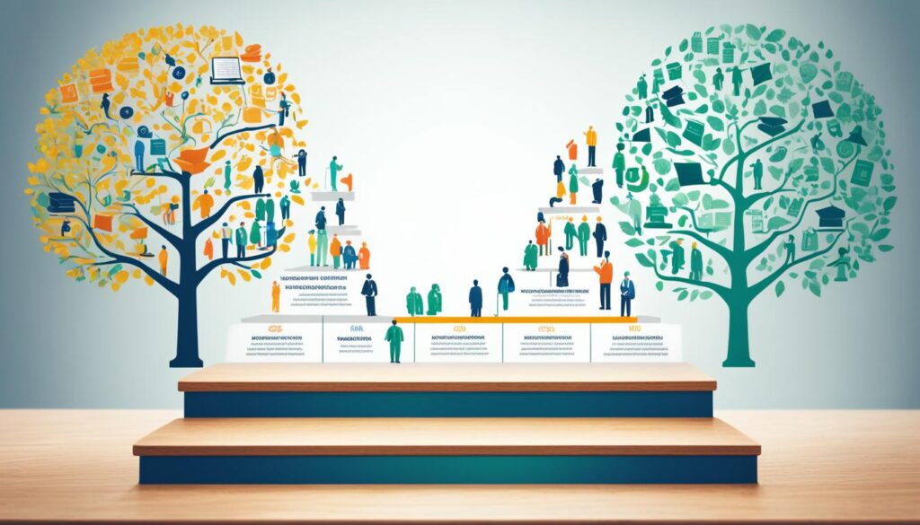 Master Degree Is Undergraduate Or Postgraduate