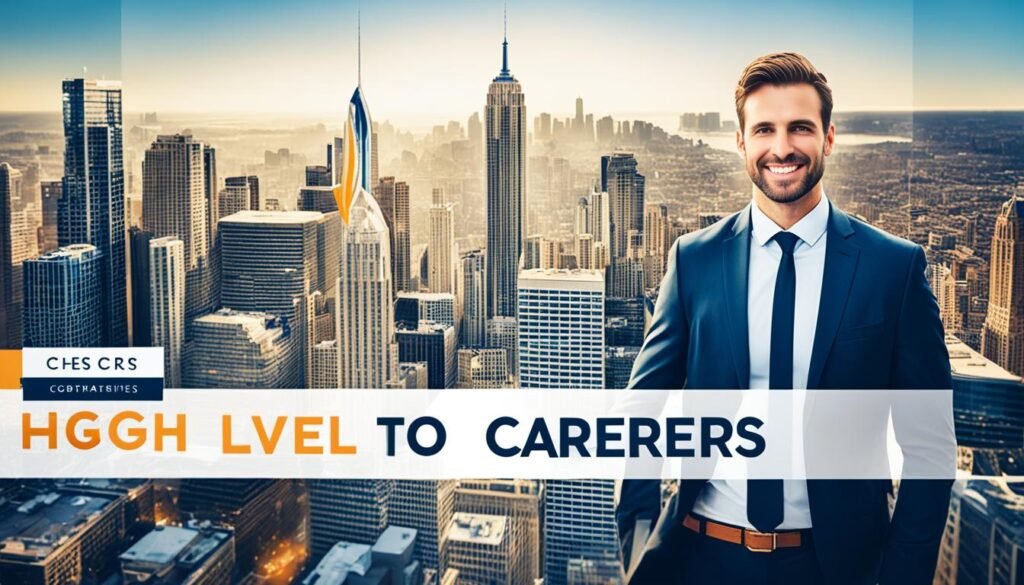 Master Degree Jobs Near Me