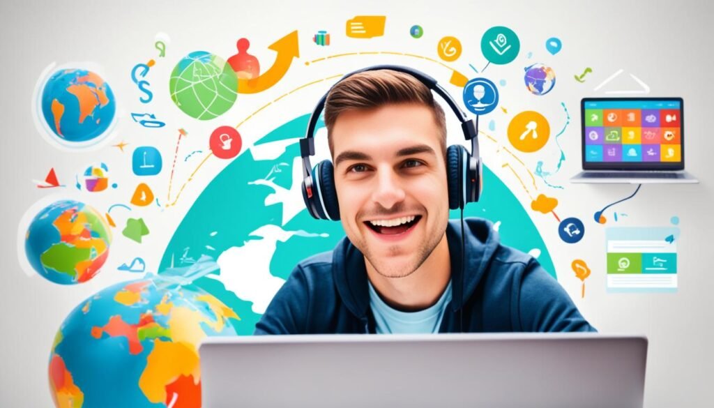 Online Learning