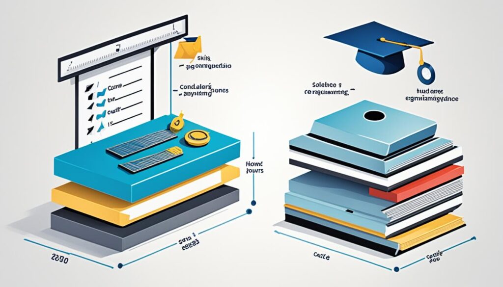 Pros and Cons of Engineering Degree