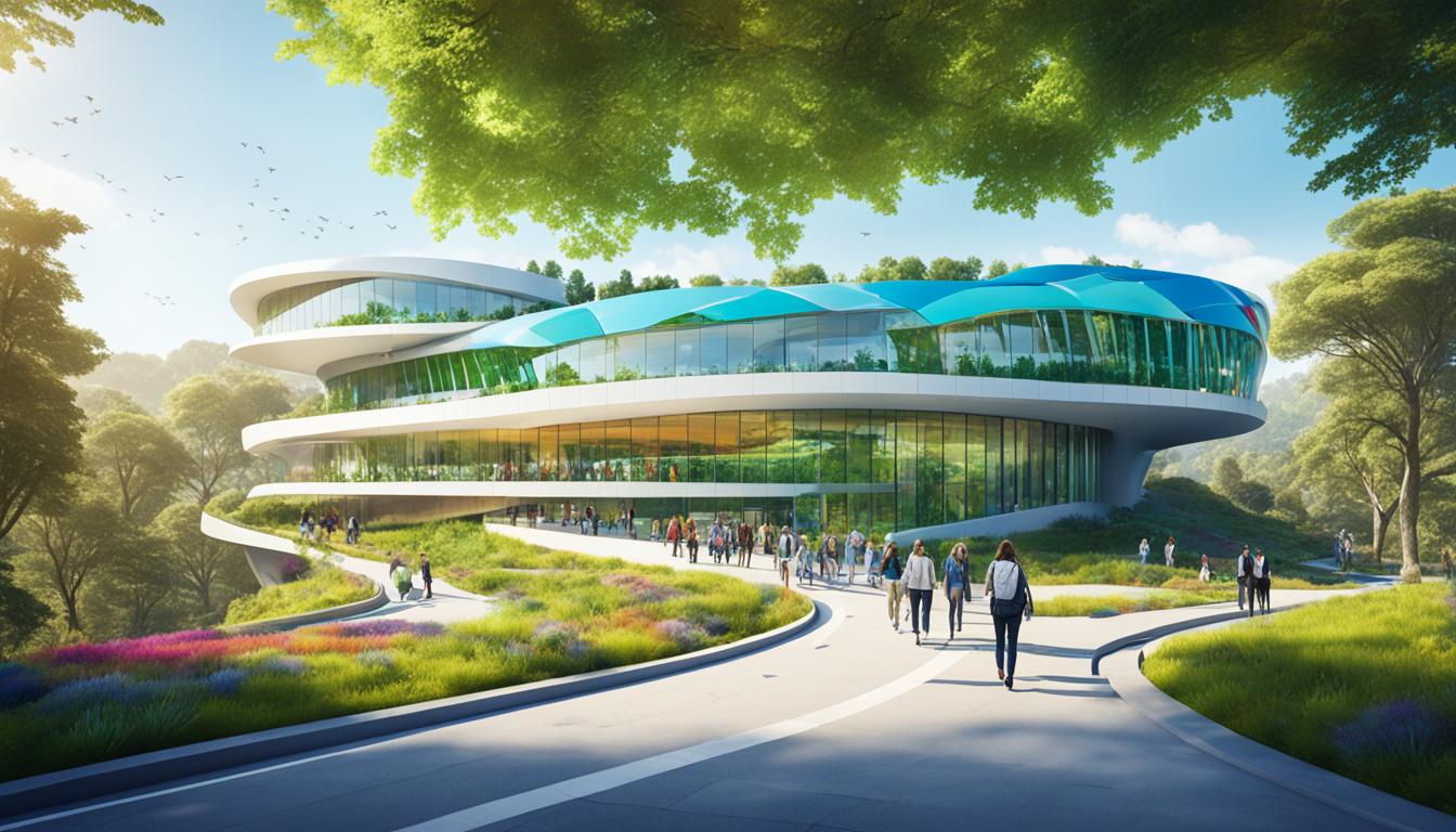 Master’s Degree Without Bachelors Canada The Continents States University