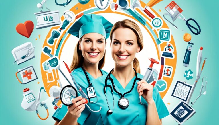what-is-master-degree-in-nursing-the-continents-states-university