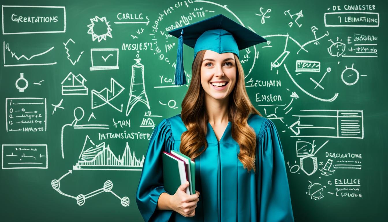 What Is Master's Degree In Education