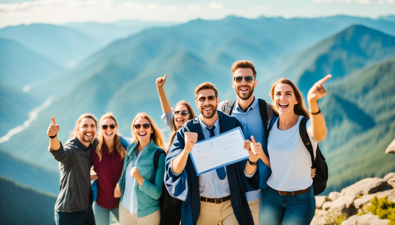 What Master Degrees Are Worth It