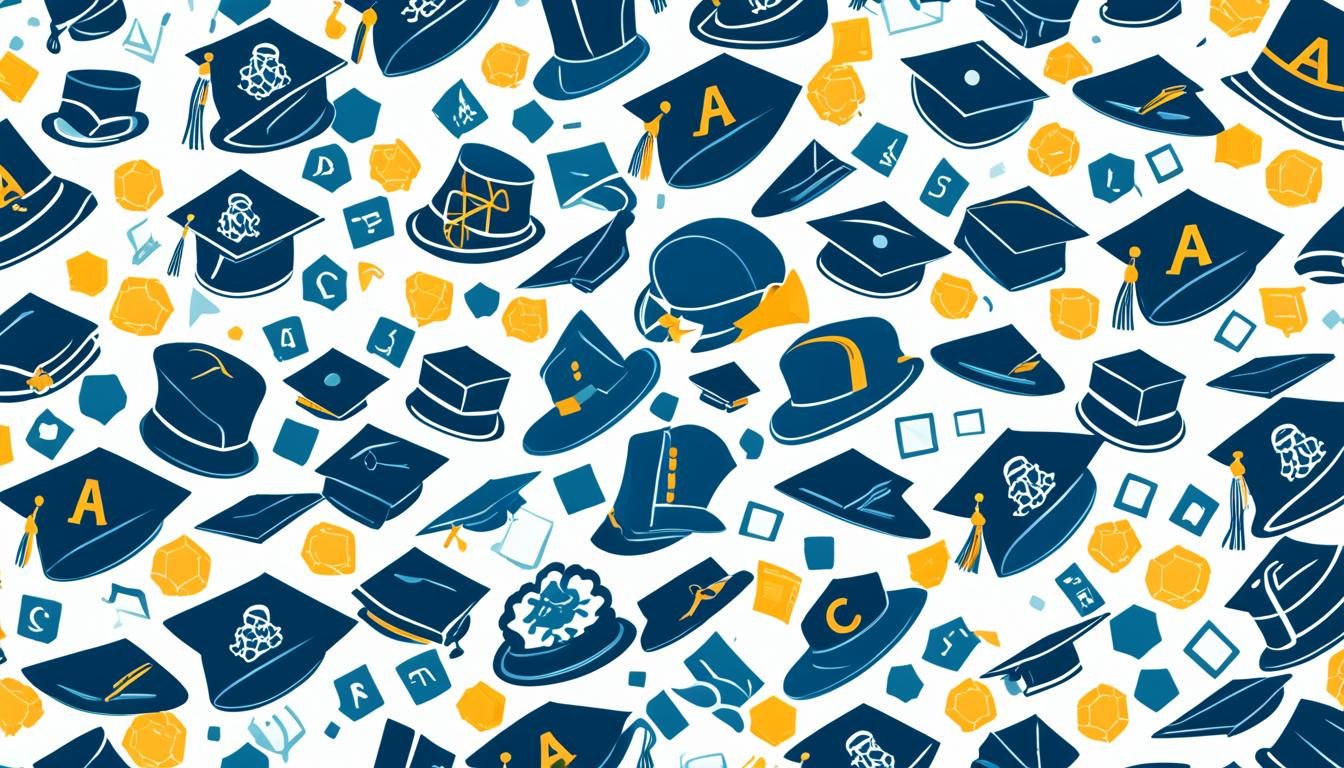 Which Master Degree Is Best For Ai
