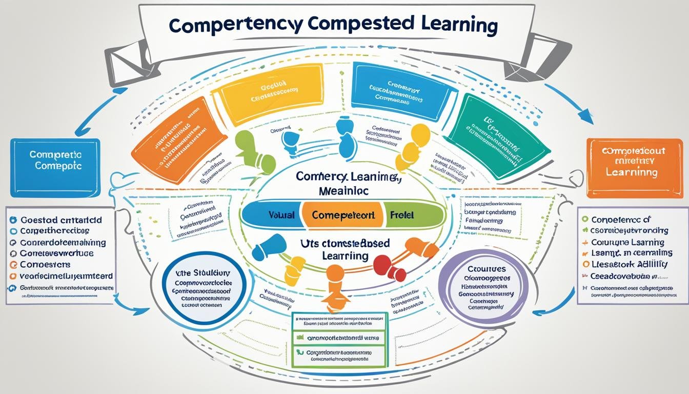 The Benefits of Competency-Based Learning: Enhancing Education Outcomes ...