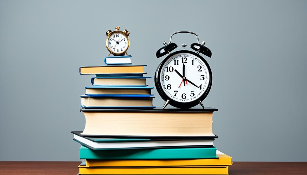 credit hours
