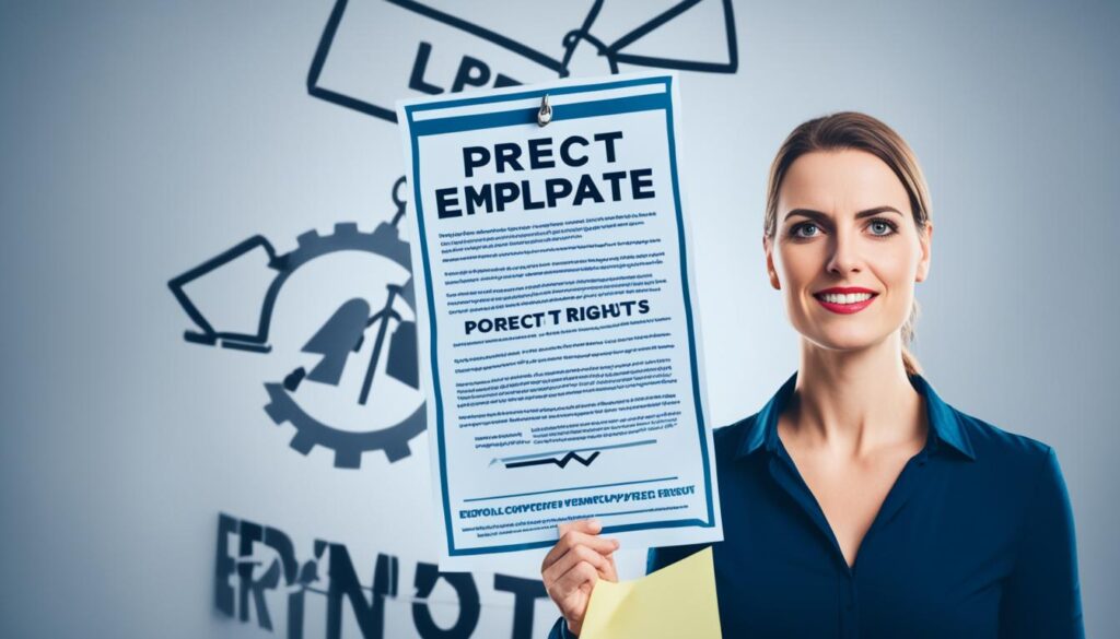 employee rights
