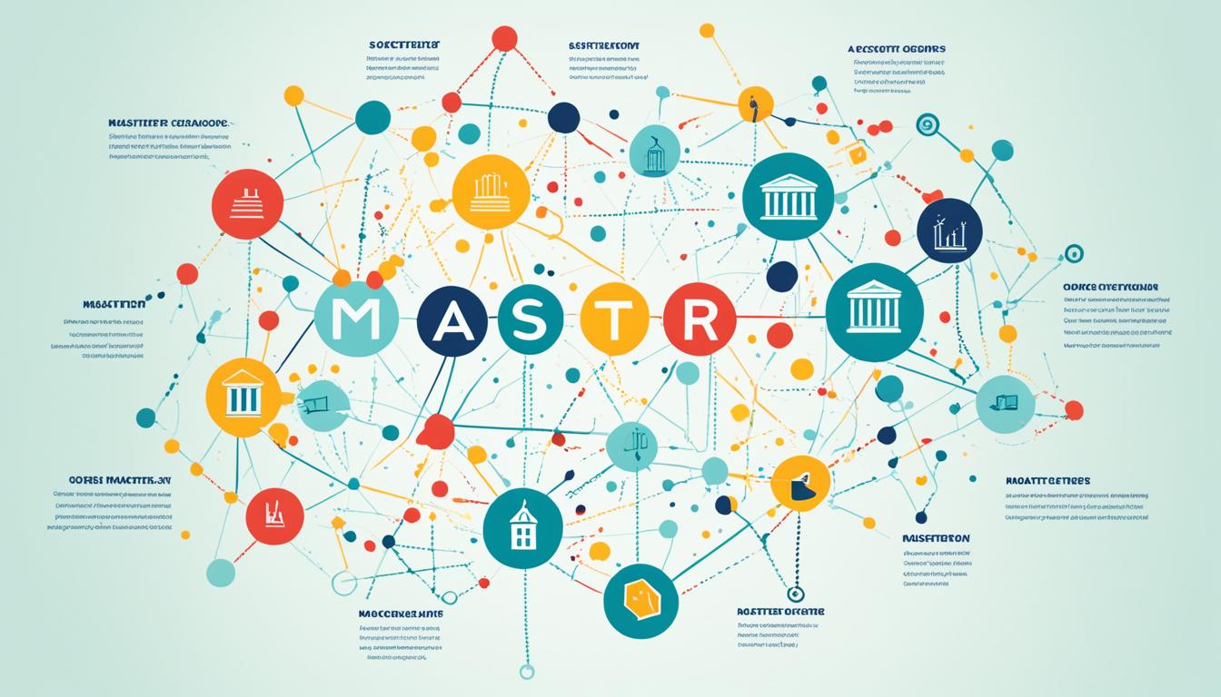 How Much Does Master’s Degree Cost The Continents States University