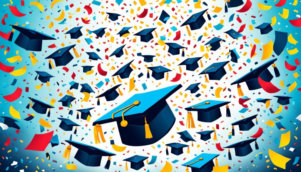 financial aid for graduate students