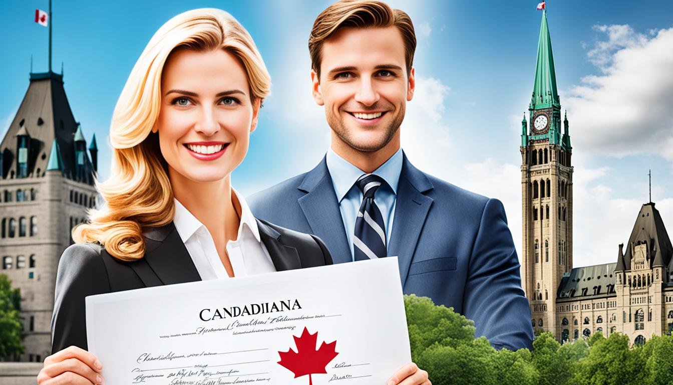 master of arts canada