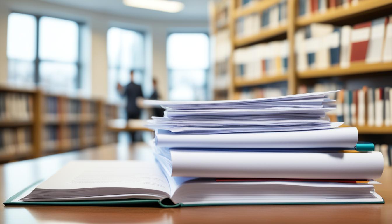 Master’s Degree Without Thesis Philippines The Continents States