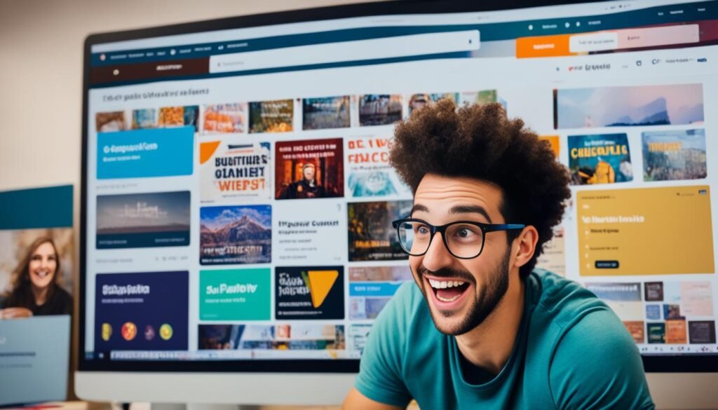 online degree programs